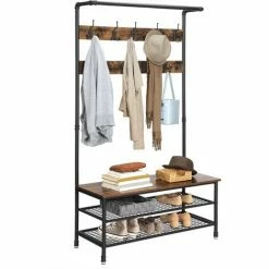 SONGMICS Soldes -SONGMICS Soldes 11644547 2