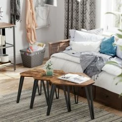 SONGMICS Soldes -SONGMICS Soldes 19628892 2