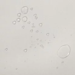 SONGMICS Double Store Latéral 200 X 600cm Abri Soleil Paravent Extérieur Rétractable Brise Vue Pour Terrasse Beige GSA400E - Beige -SONGMICS Soldes 4368756 4