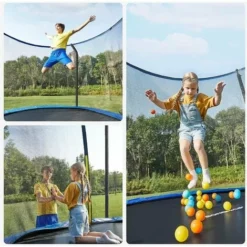 SONGMICS Soldes -SONGMICS Soldes 53546792 2